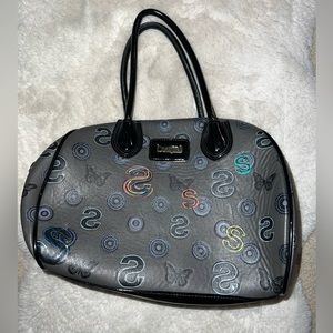 Desigual purse